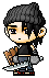 Axono